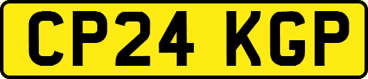CP24KGP