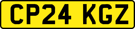 CP24KGZ