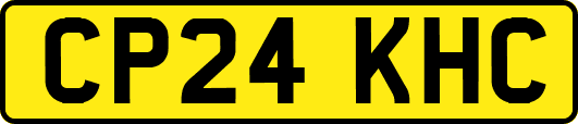 CP24KHC