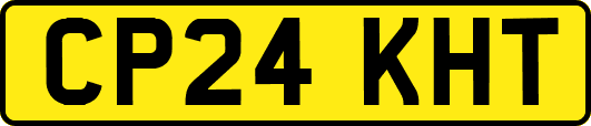 CP24KHT