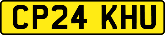 CP24KHU