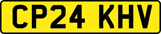 CP24KHV
