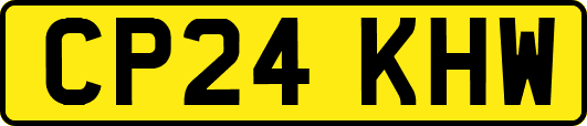 CP24KHW