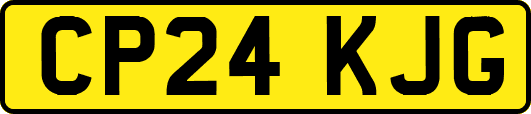 CP24KJG