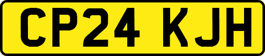 CP24KJH
