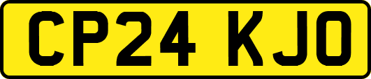 CP24KJO