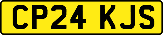CP24KJS