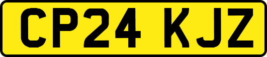 CP24KJZ