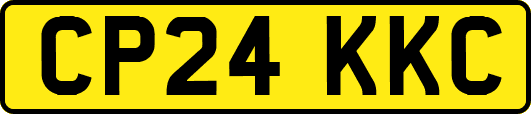 CP24KKC
