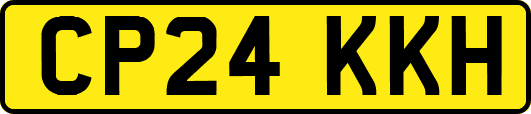 CP24KKH