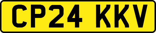 CP24KKV