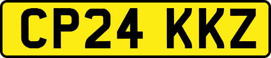 CP24KKZ