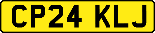 CP24KLJ