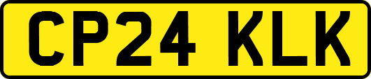 CP24KLK