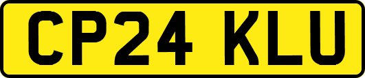 CP24KLU