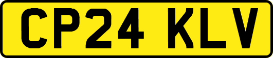 CP24KLV