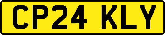 CP24KLY