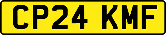 CP24KMF