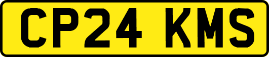 CP24KMS