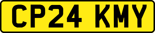 CP24KMY