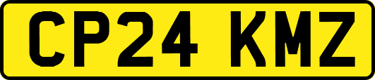 CP24KMZ