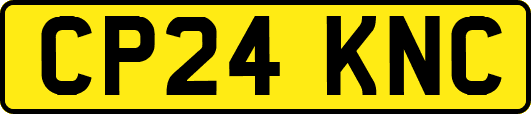 CP24KNC