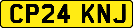 CP24KNJ