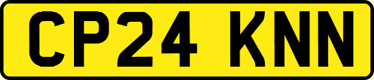 CP24KNN