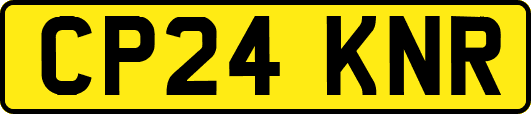 CP24KNR