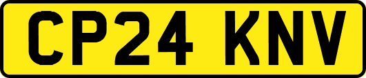 CP24KNV
