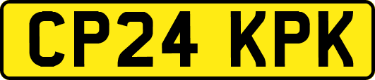CP24KPK