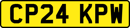 CP24KPW