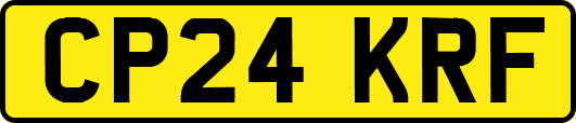CP24KRF