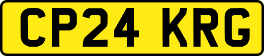 CP24KRG