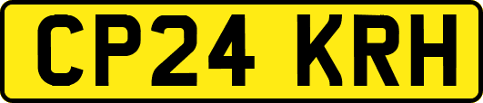 CP24KRH