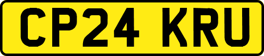 CP24KRU