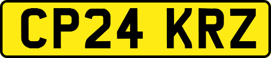 CP24KRZ