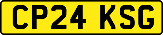 CP24KSG