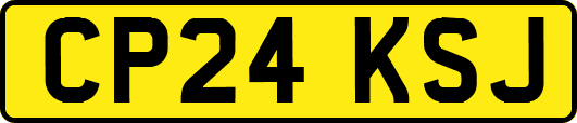 CP24KSJ