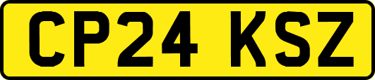 CP24KSZ