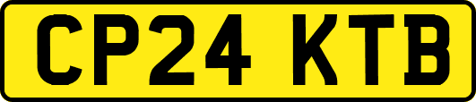 CP24KTB