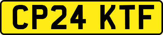 CP24KTF