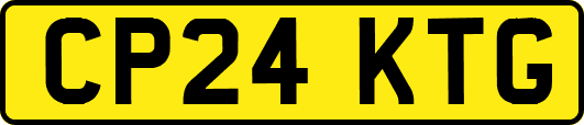 CP24KTG