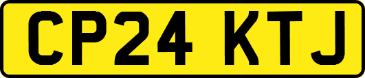 CP24KTJ
