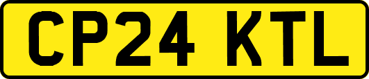 CP24KTL