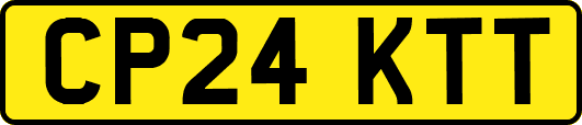 CP24KTT