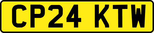 CP24KTW