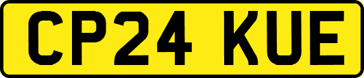 CP24KUE