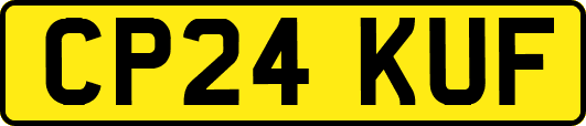 CP24KUF