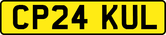 CP24KUL